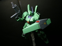 IMGP9004