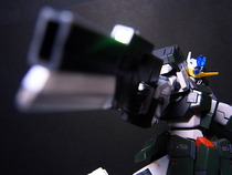 R0014851