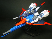 IMGP7246