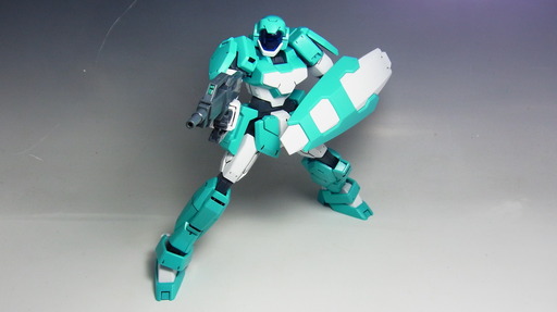 R0019899