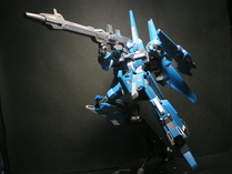 IMGP2025