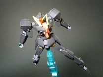 IMGP5998