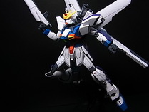 RIMG0152