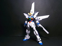 RIMG0141