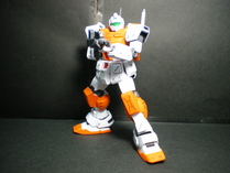 IMGP9293
