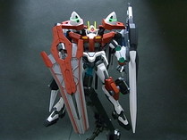 R0011941