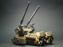 IMGP1734