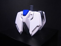 R0012760