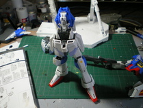 IMGP2660
