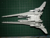 IMGP9129