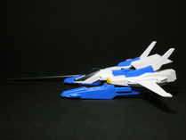 IMGP6289