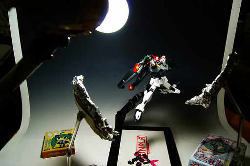 image12_filtered