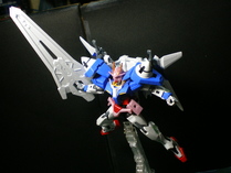 IMGP9151