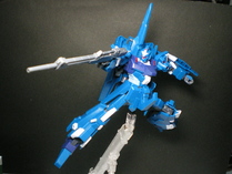 IMGP1075