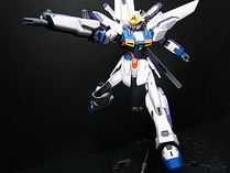 RIMG0155