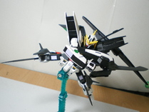 IMGP4962