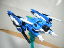 IMGP5772