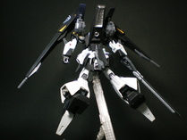 IMGP7286
