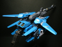 IMGP2044
