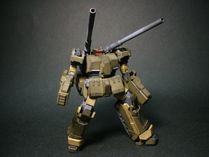 IMGP1702