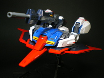 IMGP7228