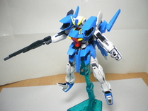 IMGP5756