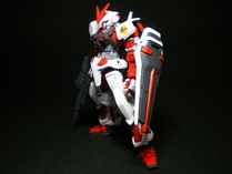 IMGP6736