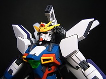 RIMG0185
