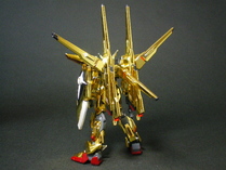 IMGP6915