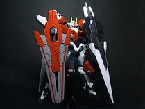 R0011914