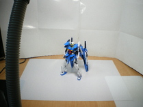 IMGP5726