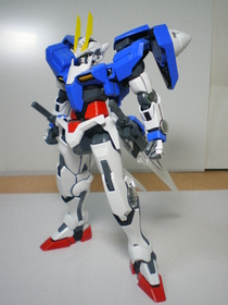 IMGP5559