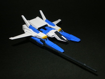 IMGP6291