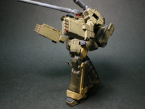 IMGP1707