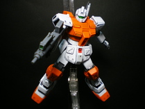 IMGP9296