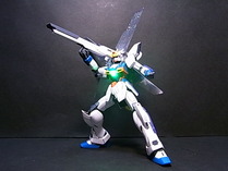 RIMG0196