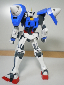 IMGP5558