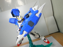 IMGP5570