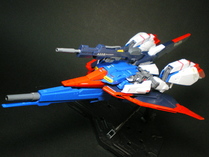 IMGP7249