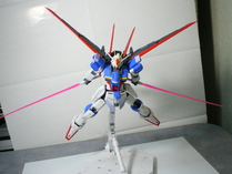 IMGP2920