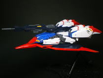 IMGP7230
