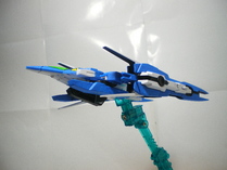 IMGP5762