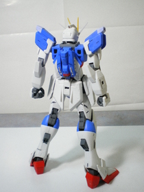 IMGP2882