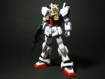 IMGP6257