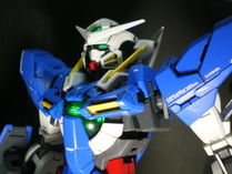 IMGP8842