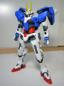 IMGP5554