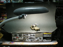 IMGP1738
