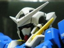 IMGP8827