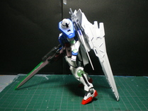 IMGP9135