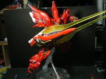 IMGP9856